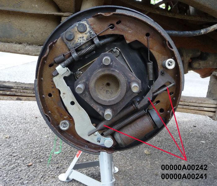 Rear drum brake.jpg