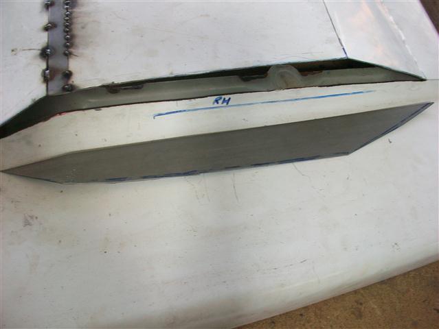 Bonnet Modification (9).JPG