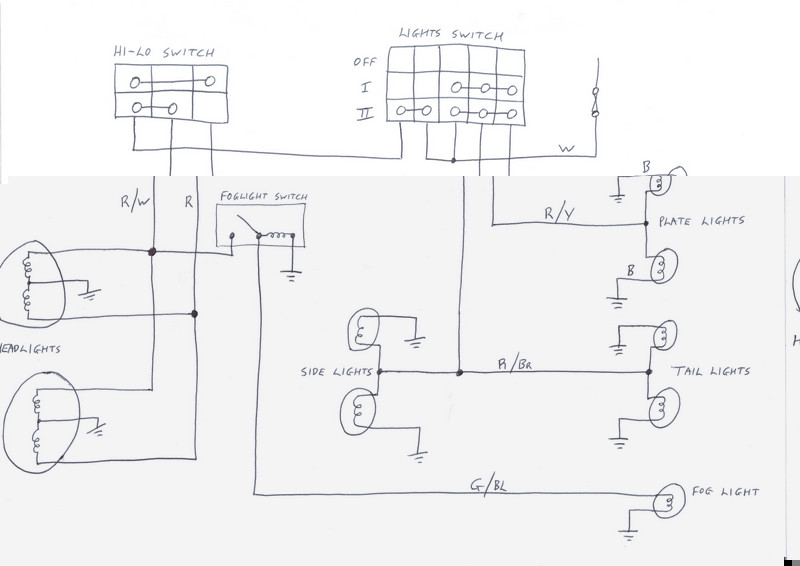 early positive wiring.jpg