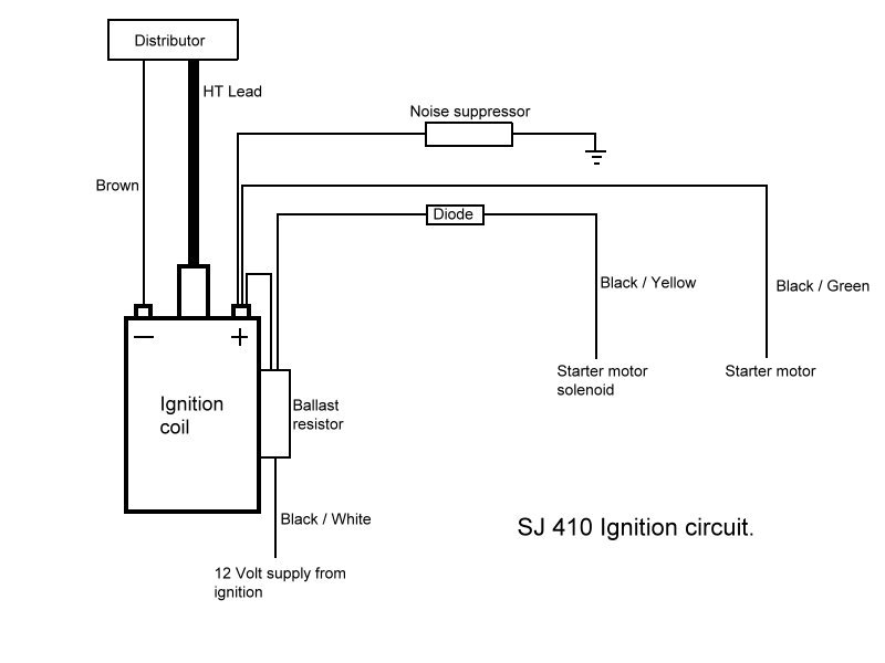 410 Ignition circuit.jpg