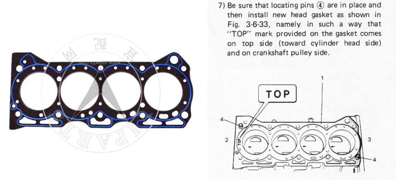 head gasket.jpg