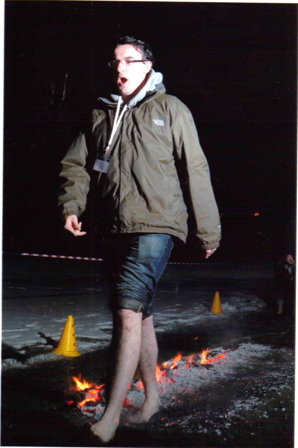 Firewalk.jpg