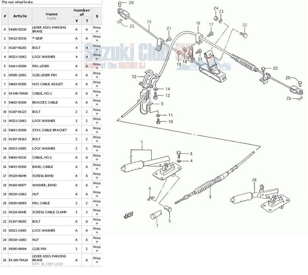 Handbrake setup 1.jpg