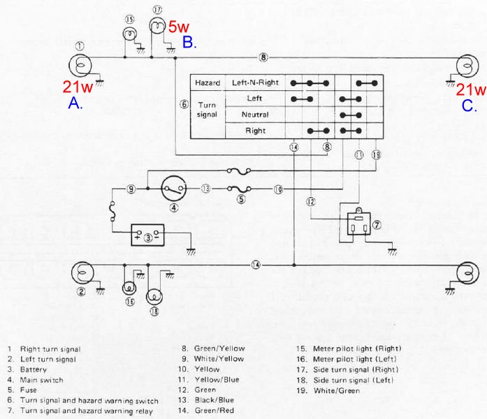 indicator circuit.jpg