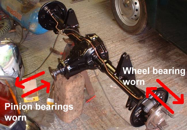 painted-rear-axle.jpg