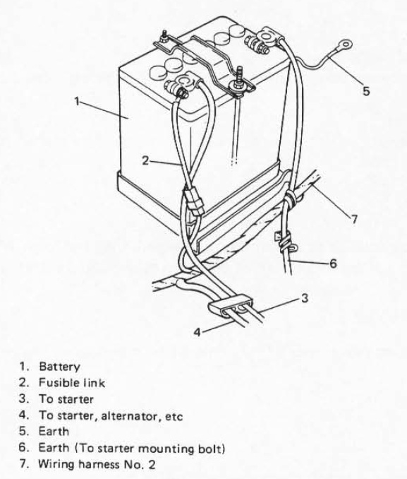 Battery.jpg