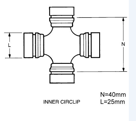 Inner circlip type.jpg