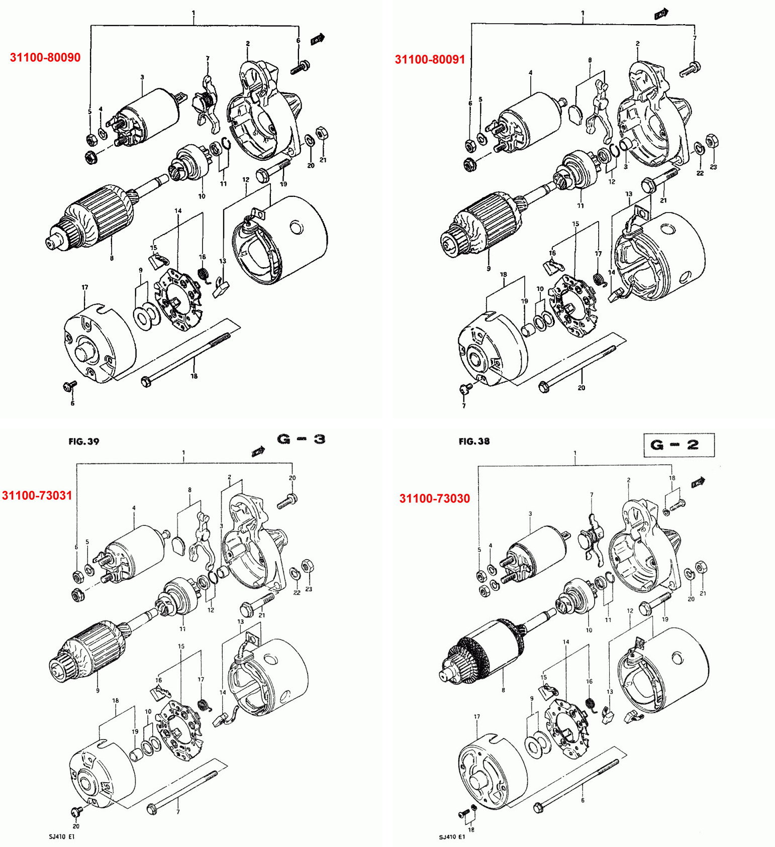 SJ410 starter motors.jpg