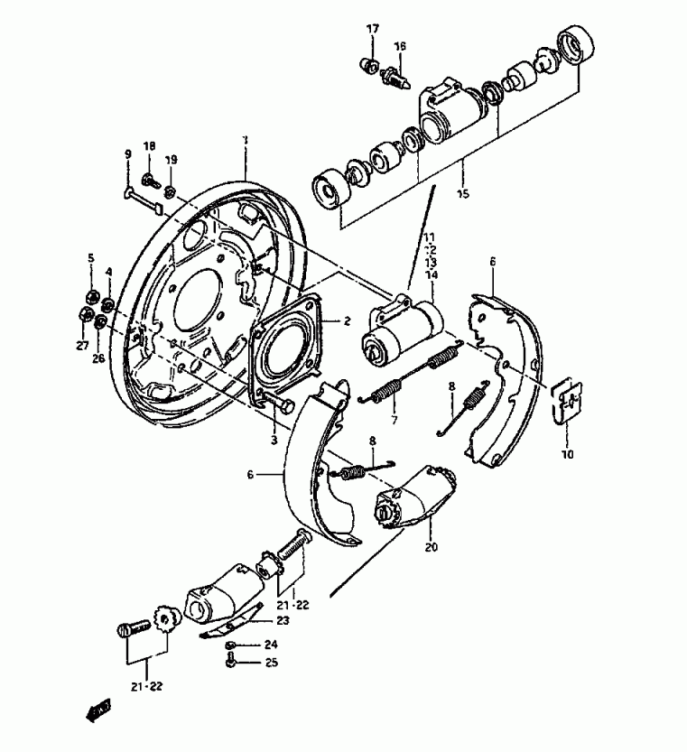 410 - 1982 model.gif