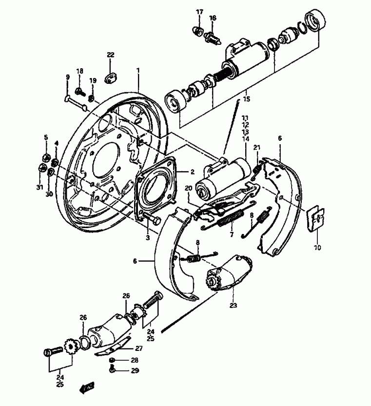 410 - 1983-84 model.gif