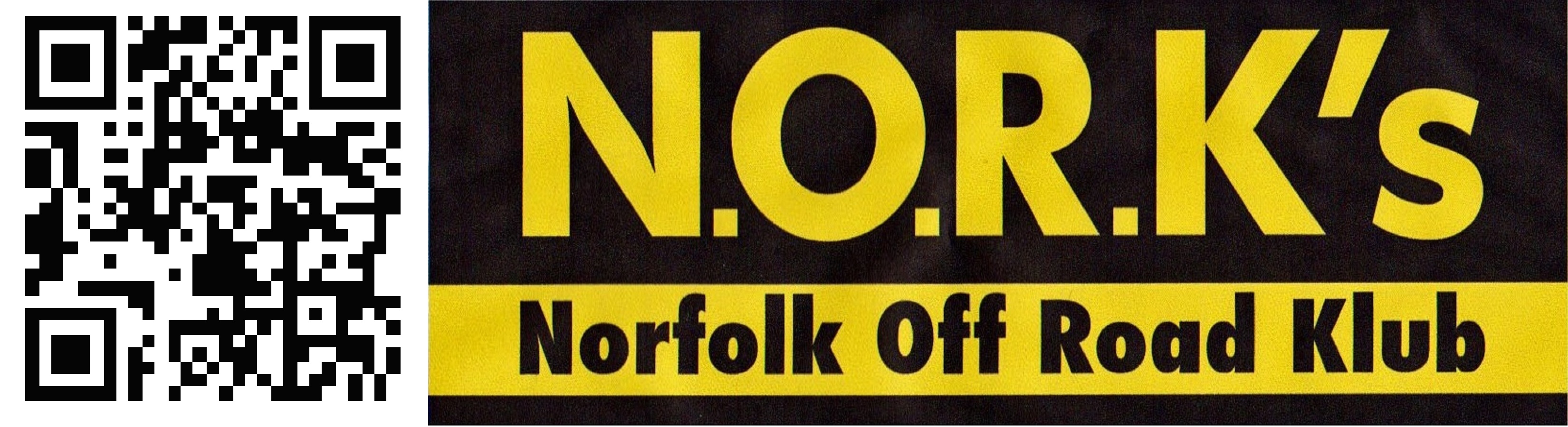 NORK's Sticker.jpg