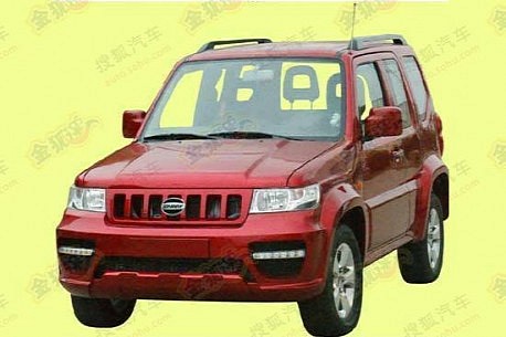 jonawy-copies-another-small-suv-medium_1.jpg