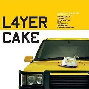 layer-cake-album.jpg w=600.jpg