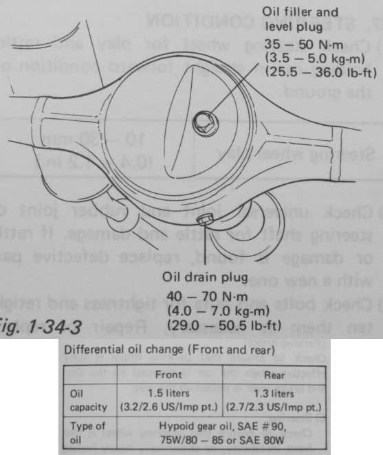 Diff oil level.jpg