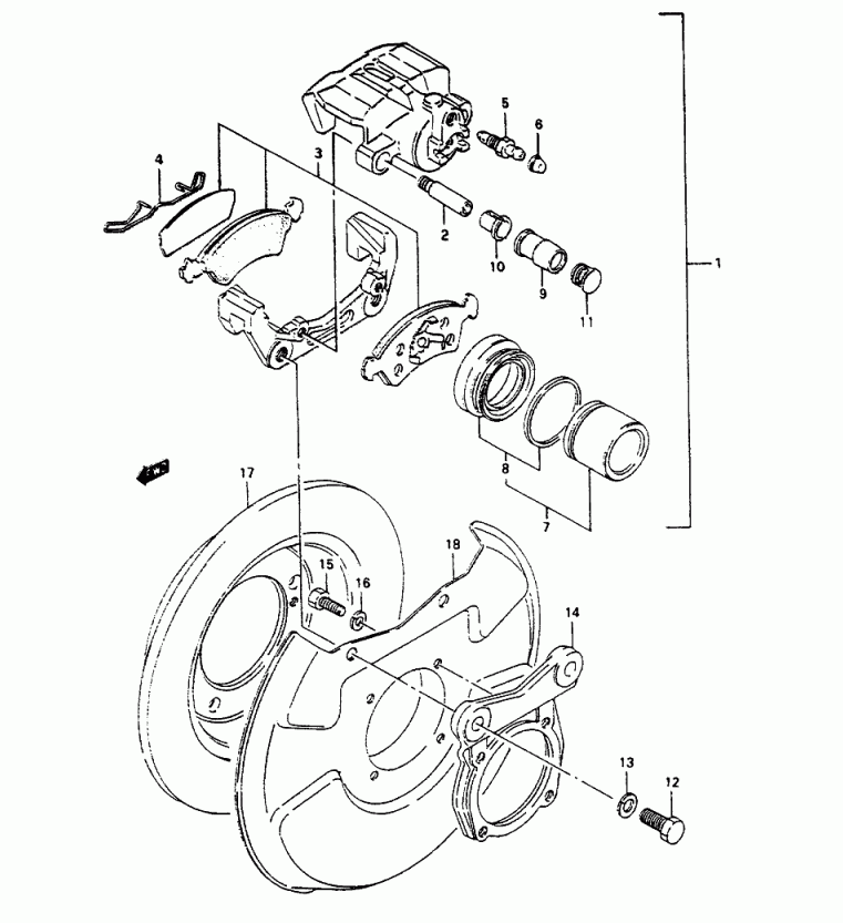 Landcruiser type.gif