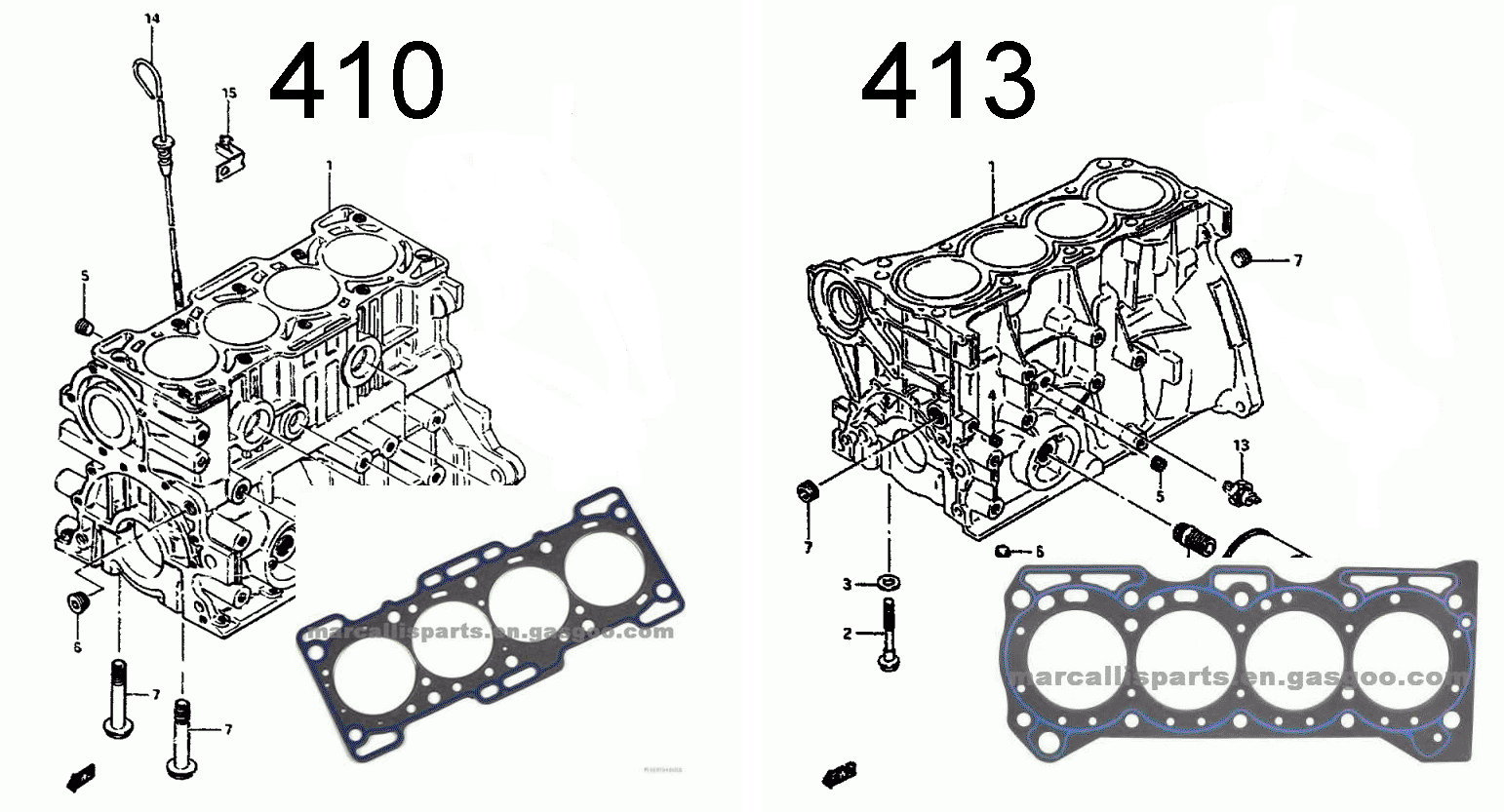 410 - 413 headgaskets.jpg