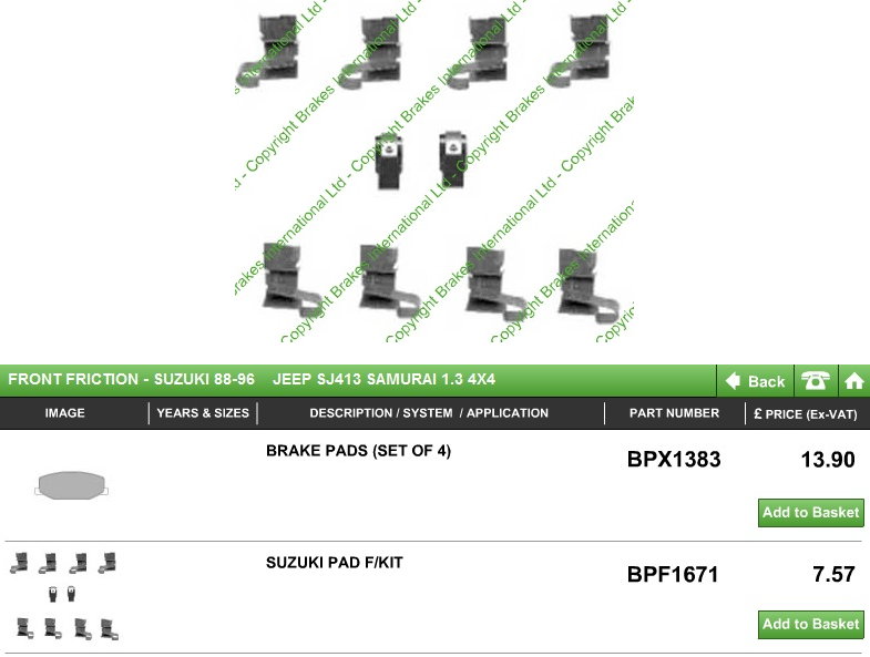 Aisin caliper - pad fittings.jpg