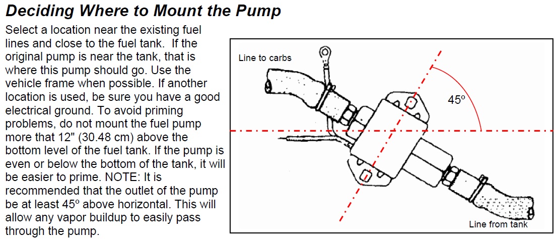 pump 1.jpg