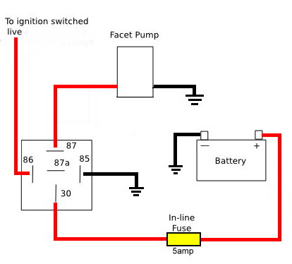 Pump 3.jpg