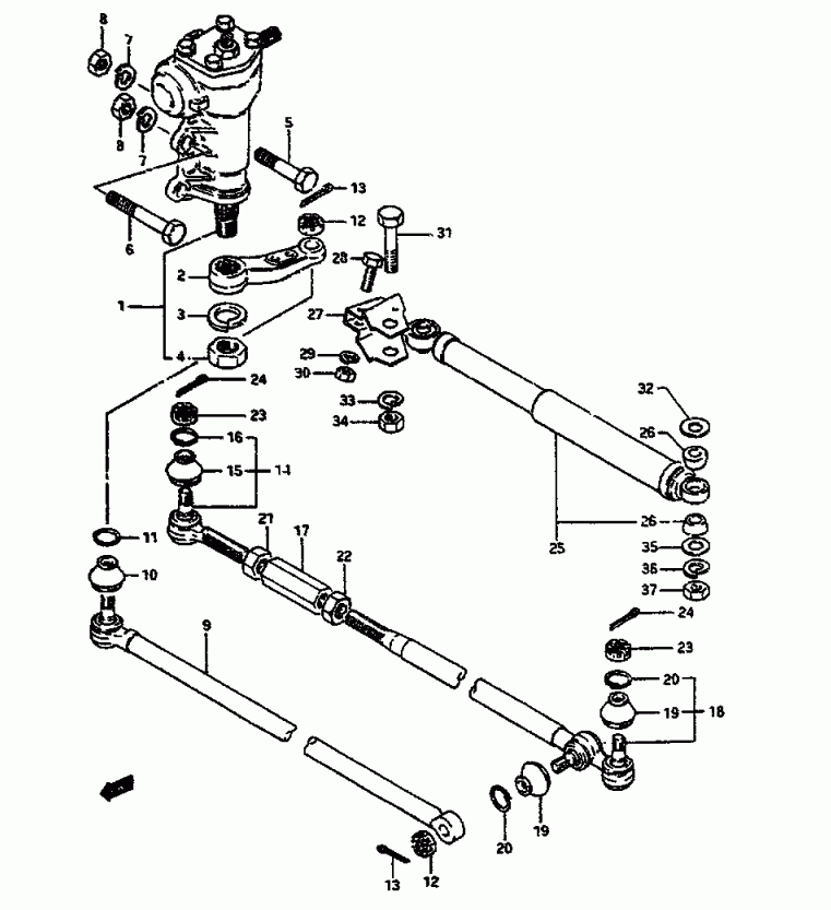 tie rod etc.gif