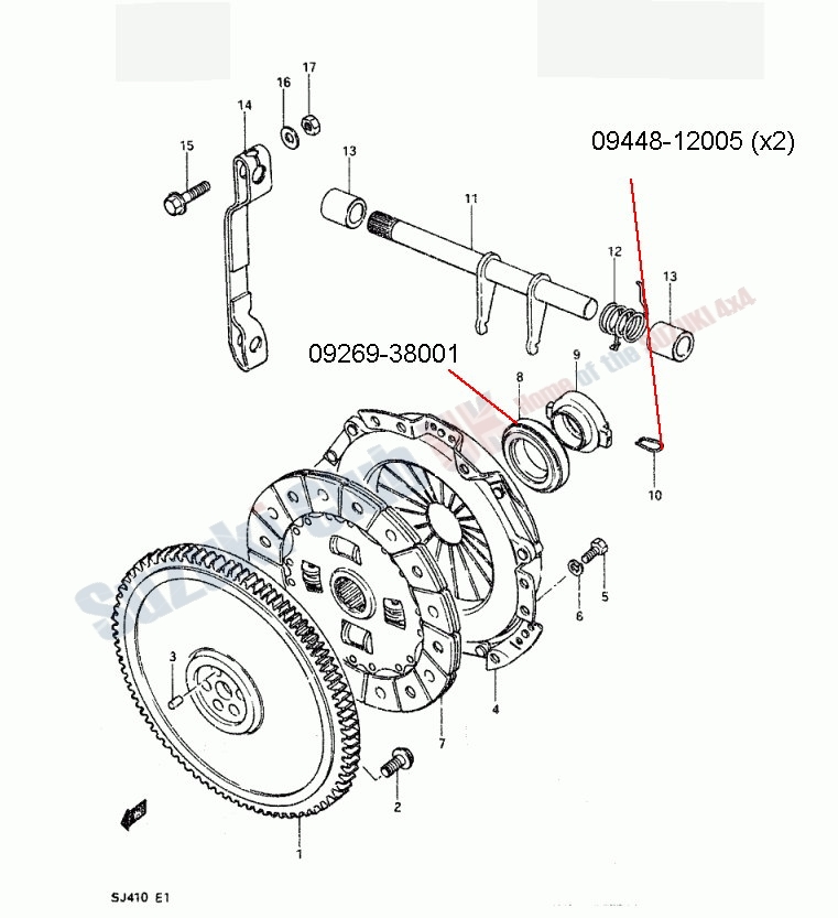 Early 410 clutch bearing.jpg