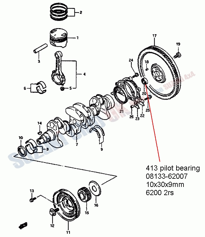 413 Pilot bearing.jpg