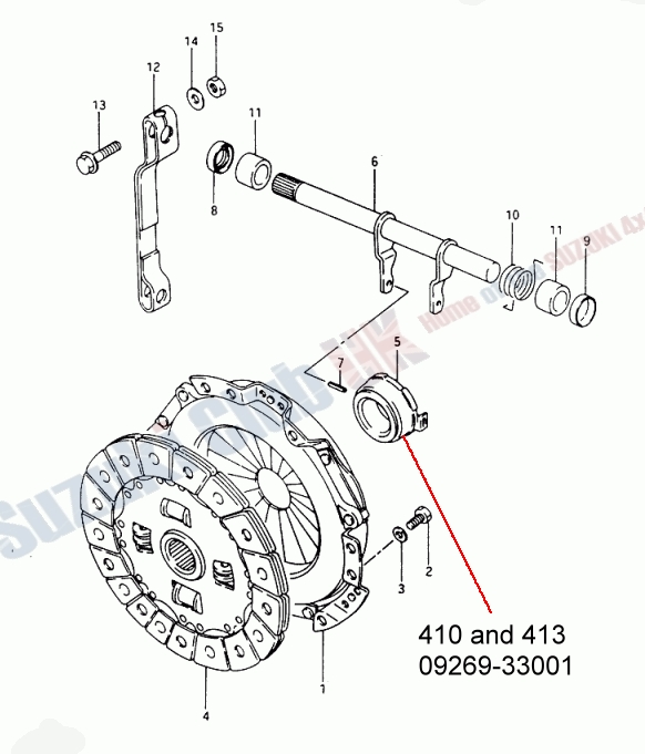 Later 410 & 413 clutch bearing.jpg