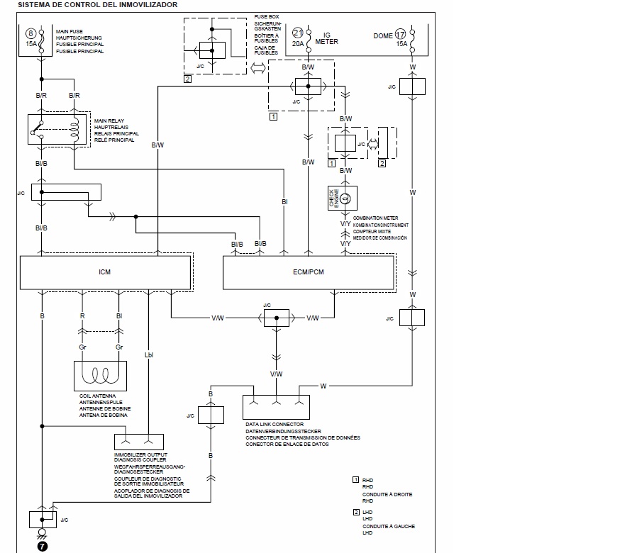 immobiliser circuit.jpg