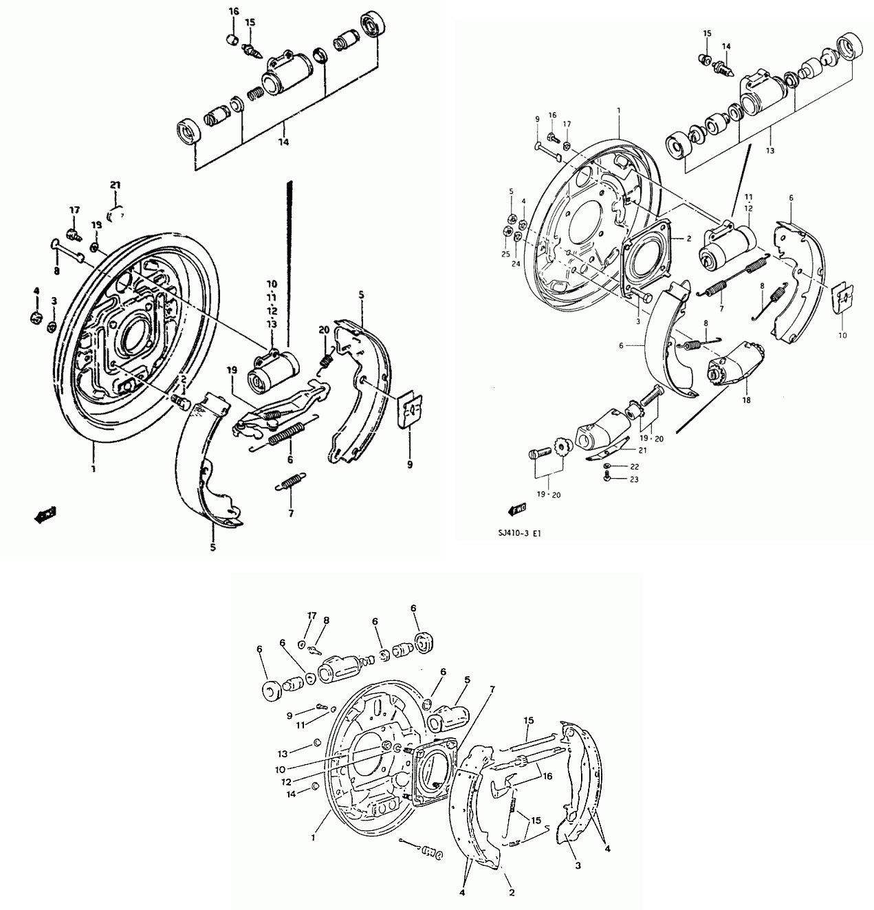 Rear drum brakes.jpg