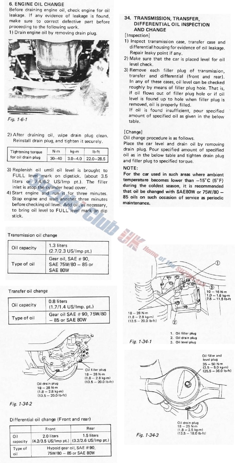 Oil changes  SJ413.jpg