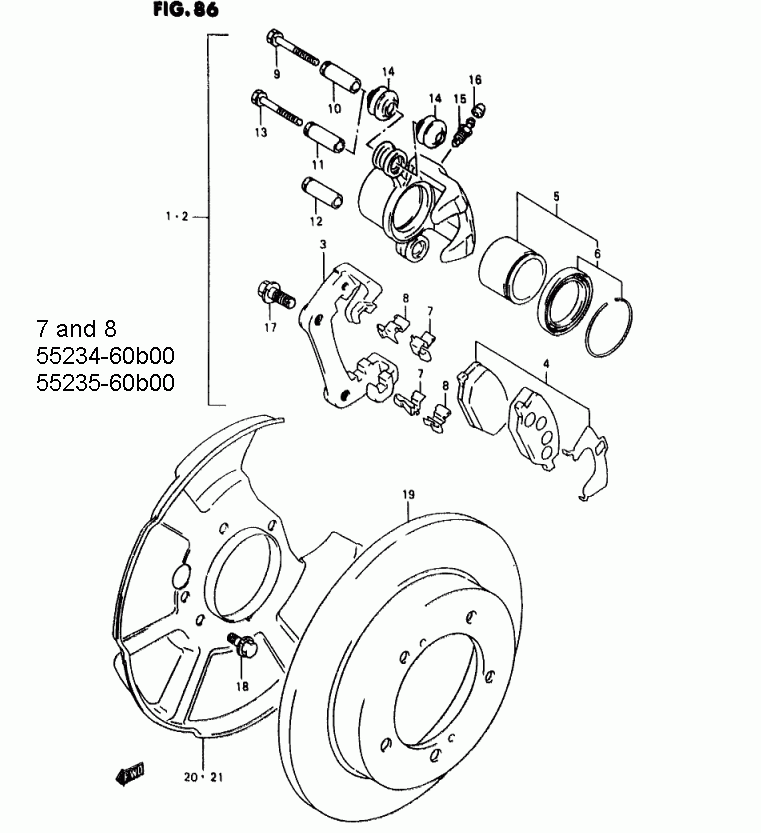 413 caliper.gif