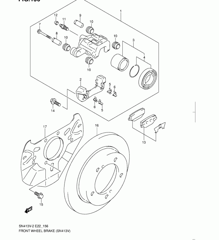 Jimny brakes.gif