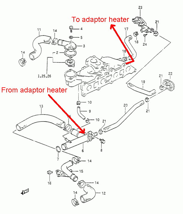 SU adaptor heater plumbing.jpg