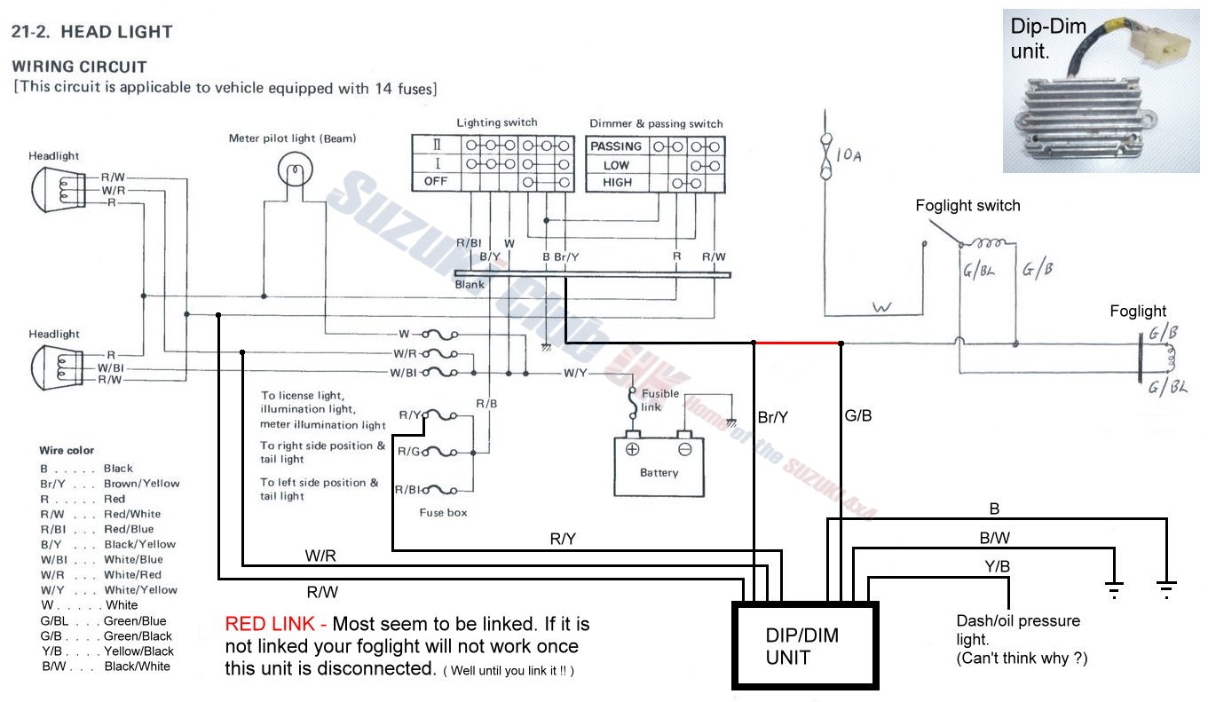 dip-dim unit wiring.jpg