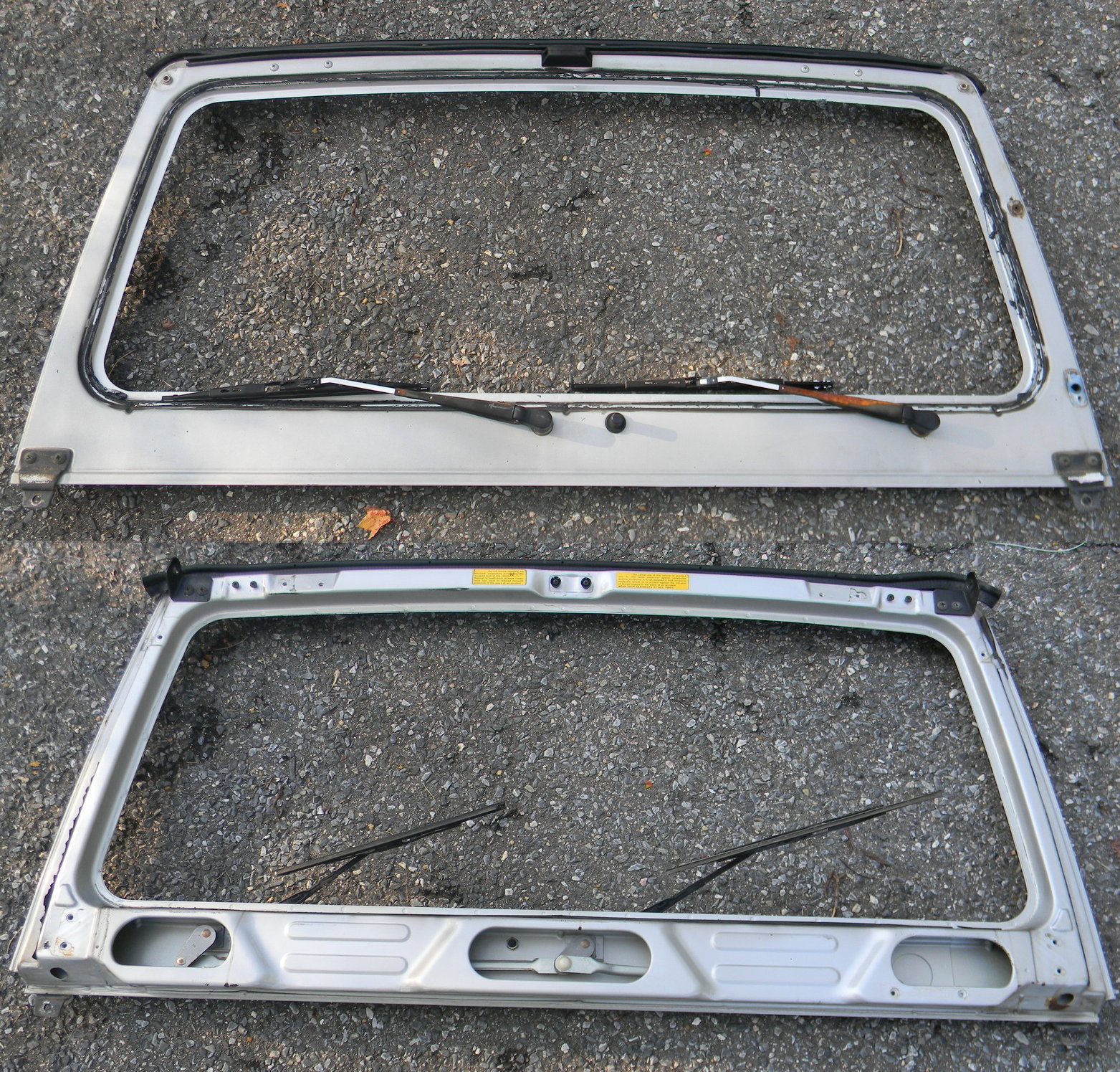 Soft top window frame.jpg