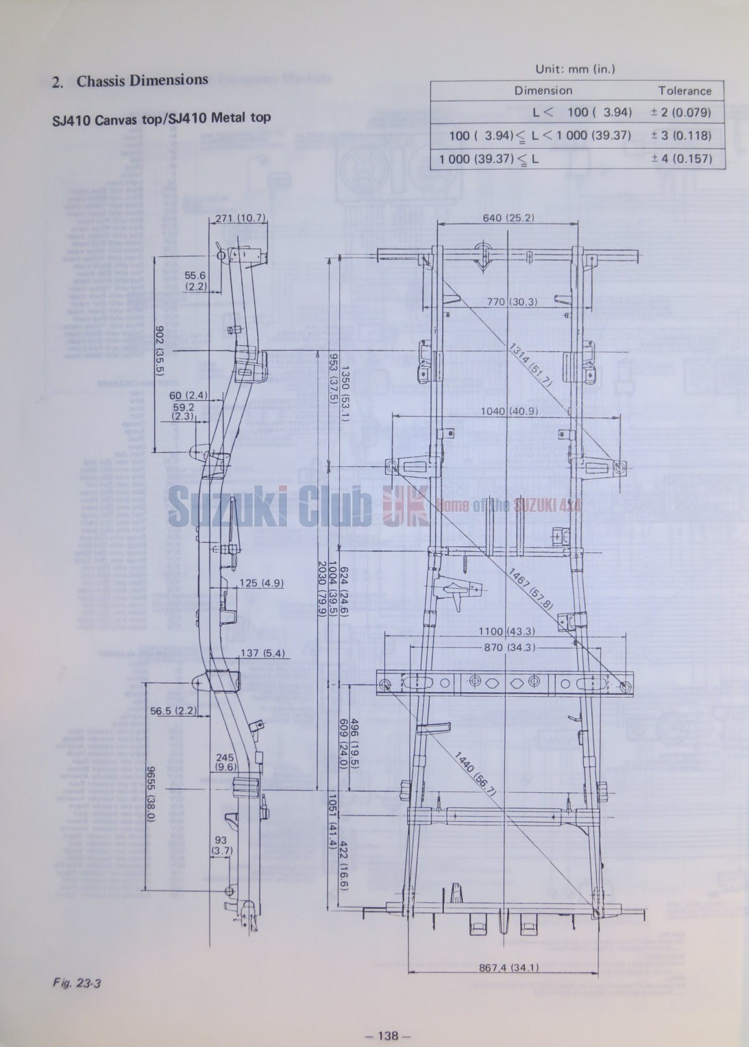 SJ 410 chassis diagram.jpg