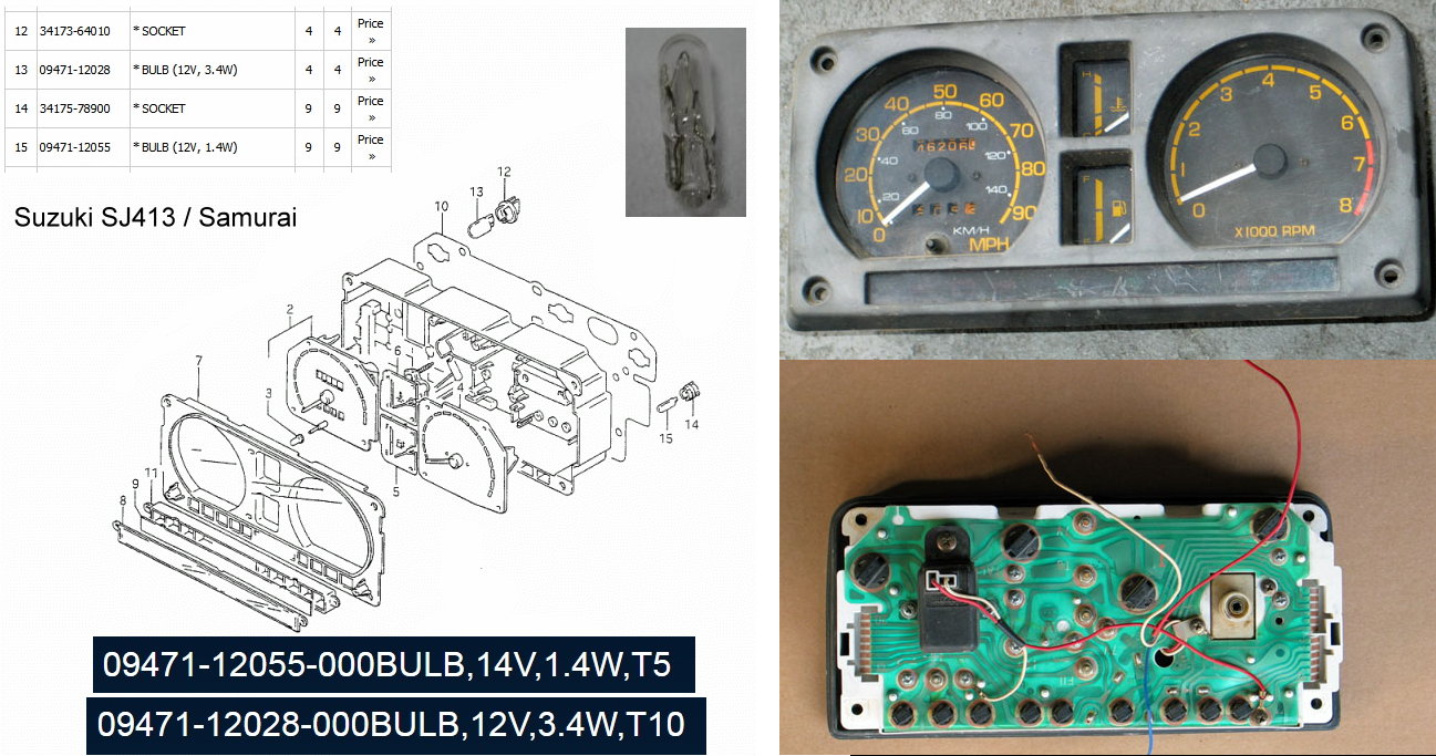 Suzuki sj 413 clocks.jpg