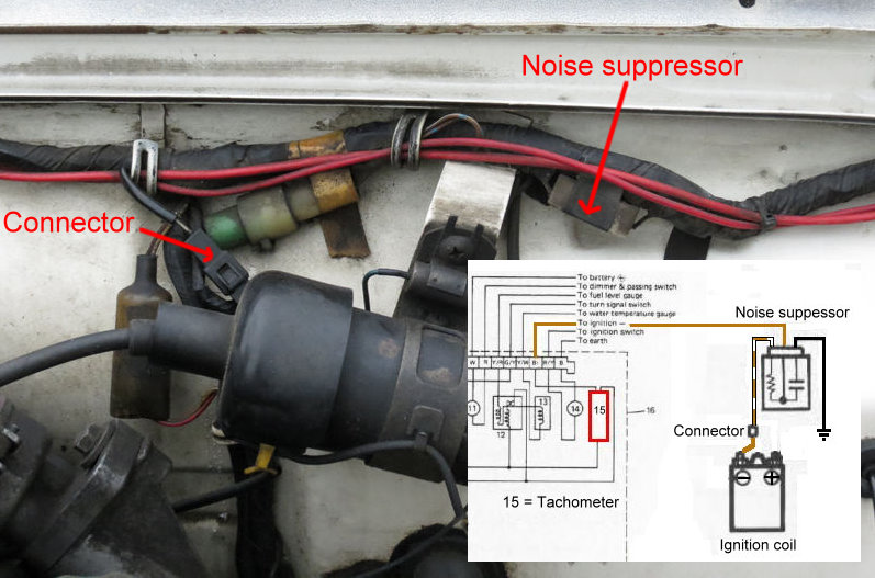 Rev counter wiring diagram.jpg