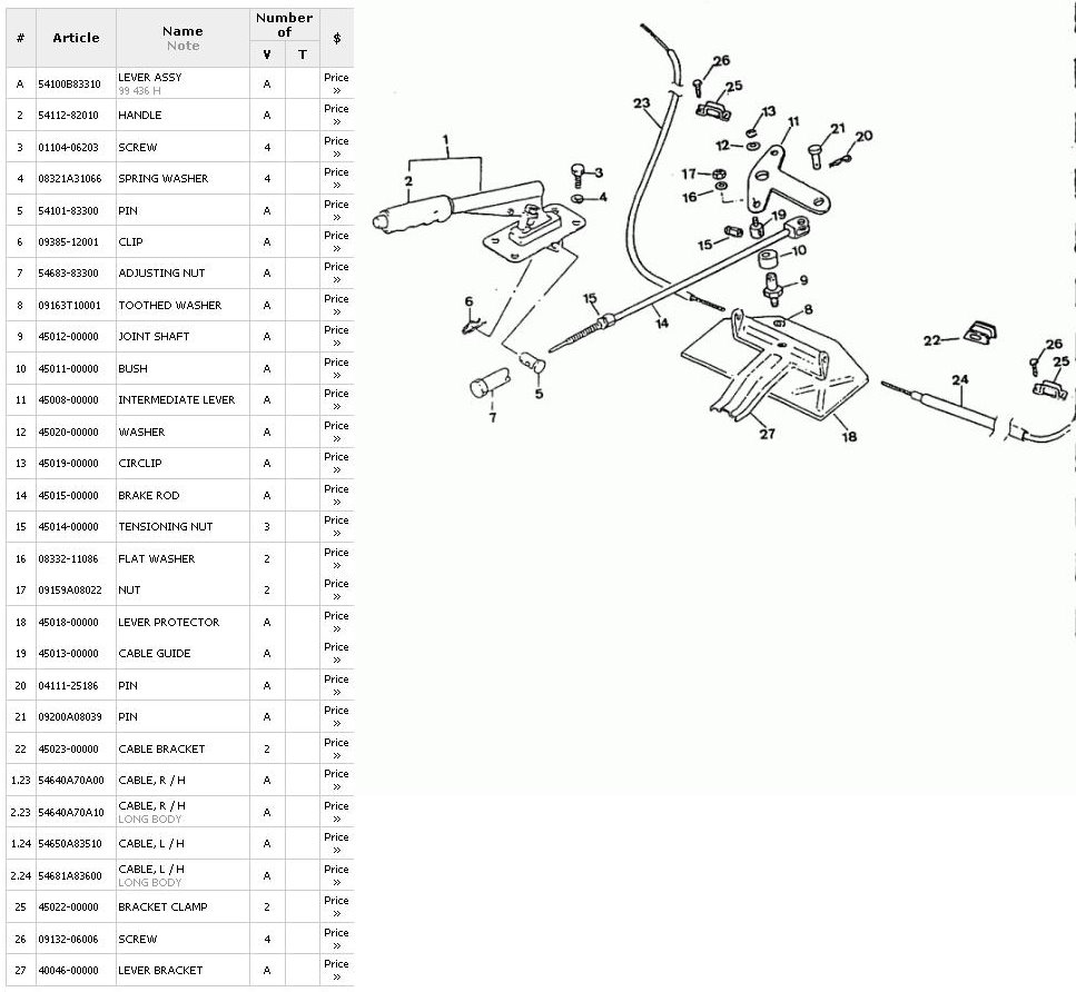 Handbrake setup 2.jpg