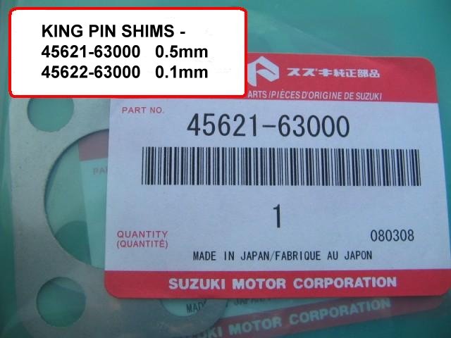 King pin shims.jpg