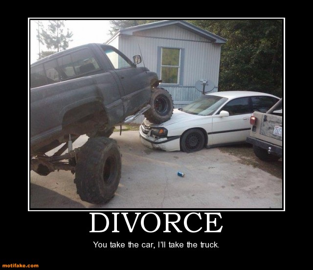 divorce-4x4-dodge-chevy-revenge.jpg