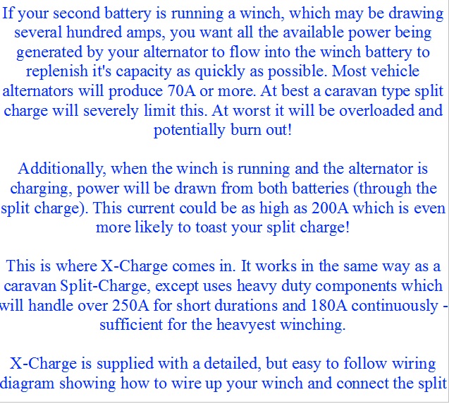 x charge info.jpg