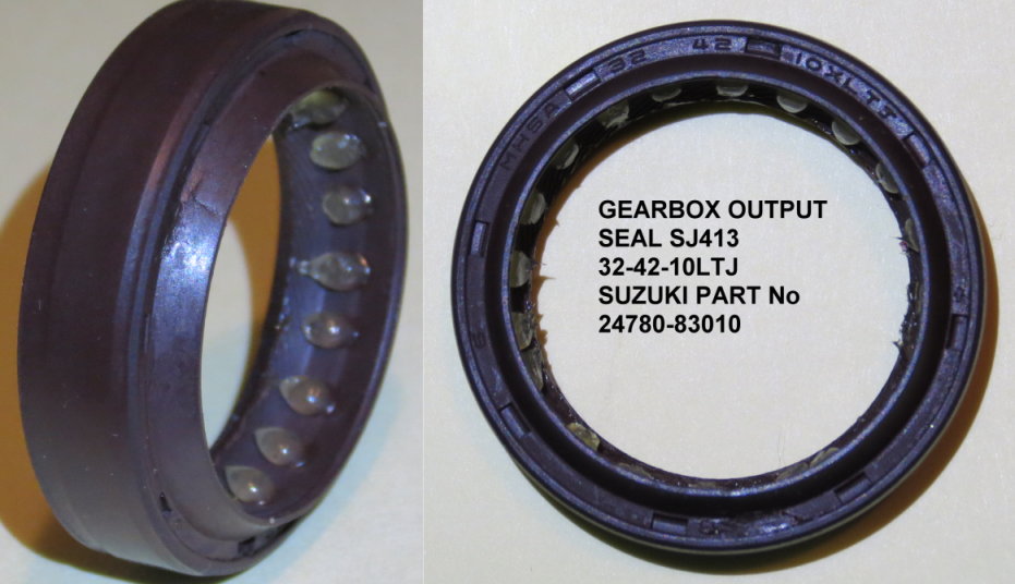 Gearbox output seal.jpg