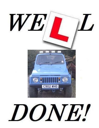 Driving test card.jpg