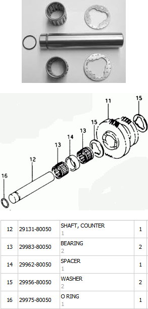 Countershaft SJ Transferbox.jpg