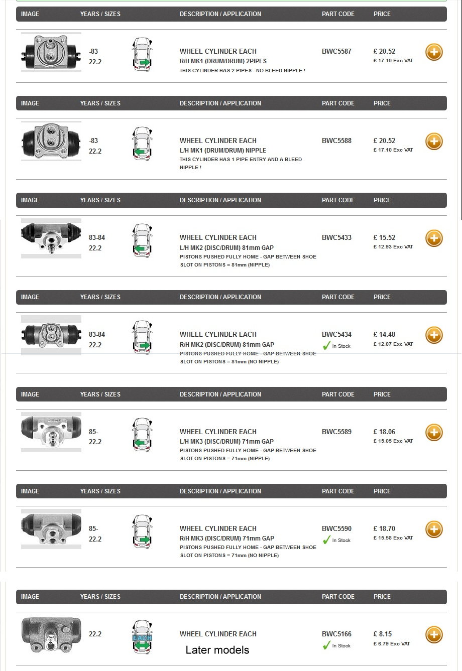 SJ 410 rear cylinders.jpg