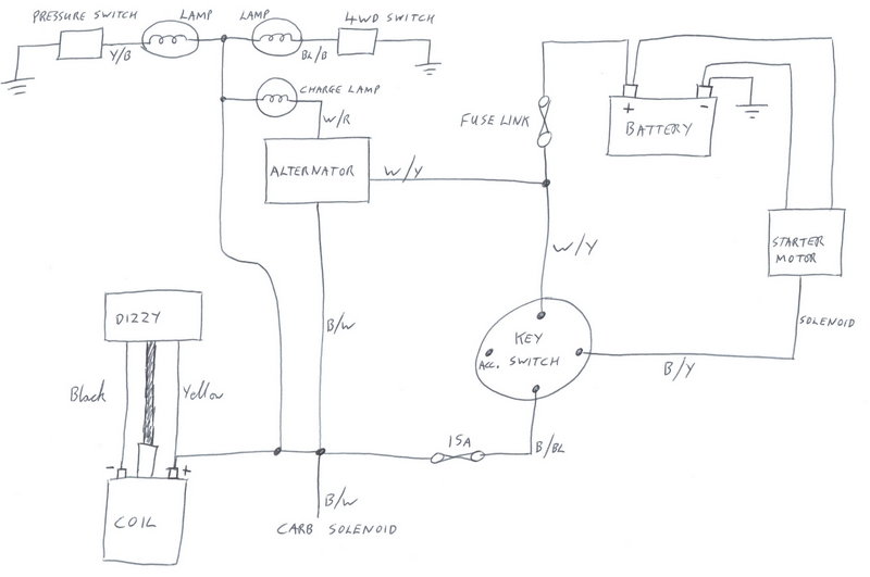 Basic Wiring.jpg