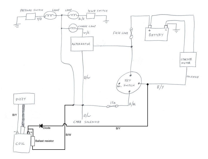 410 minimal wiring.jpg