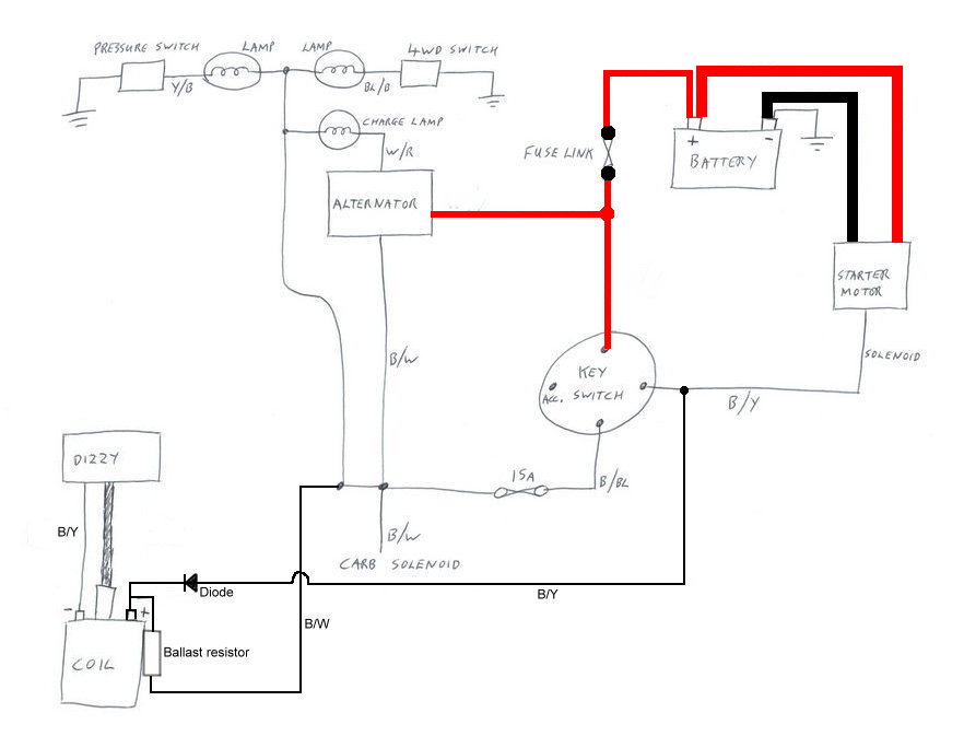 410 minimal wiring.jpg