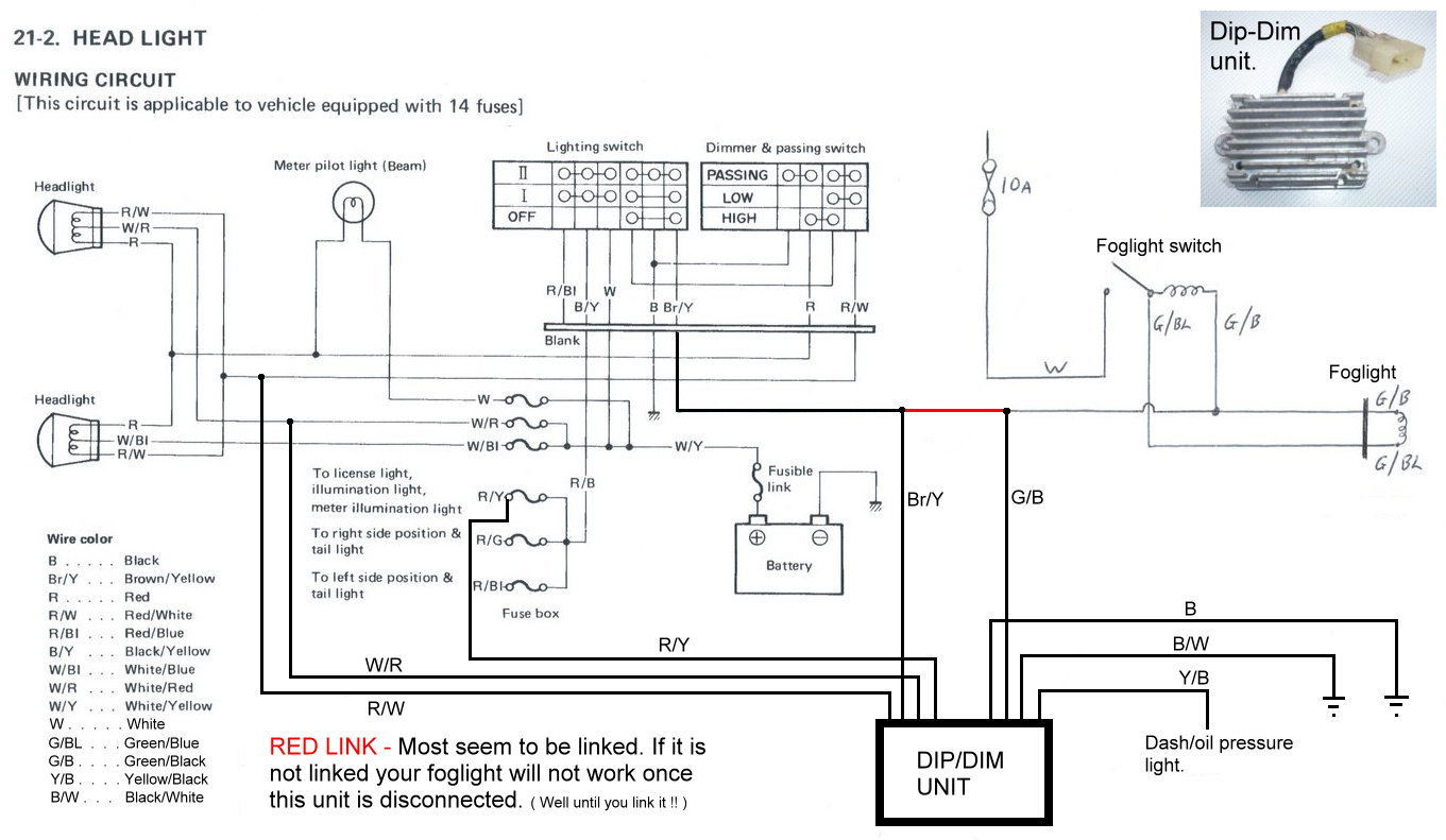 dip-dim unit wiring.jpg